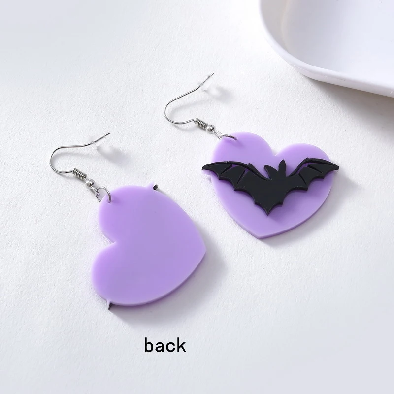 11720486977_80763289