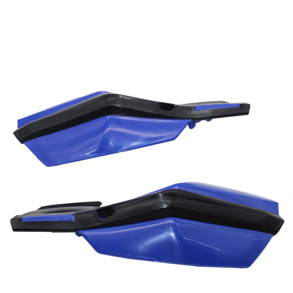 Защита для мотоцикла ручка Экс EXCF SX SXF SXS MXC MX XC XCW XCF XCFW LC4 EGS внедорожник|Защита от
