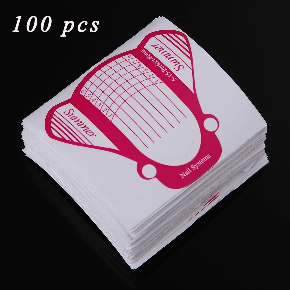 H162a643ee59d489fa57bdc19ab385217n