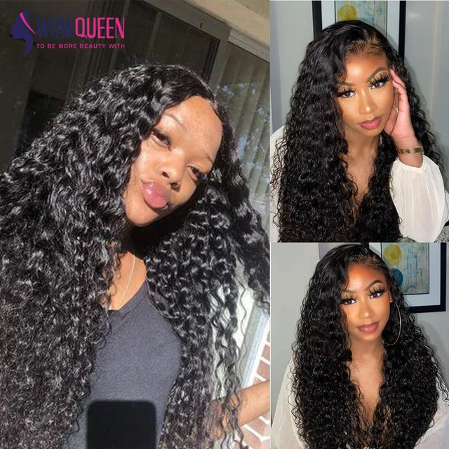 Curly Wigs In Nigeria enveng.uowm.gr