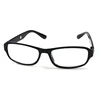 Reading Glasses +4.5 +5.0 +5.5 +6.0 Presbyopic Eyeglasses Magnifying Eyewear Magnetic Therapy For Men Women Black/Red ► Photo 2/5