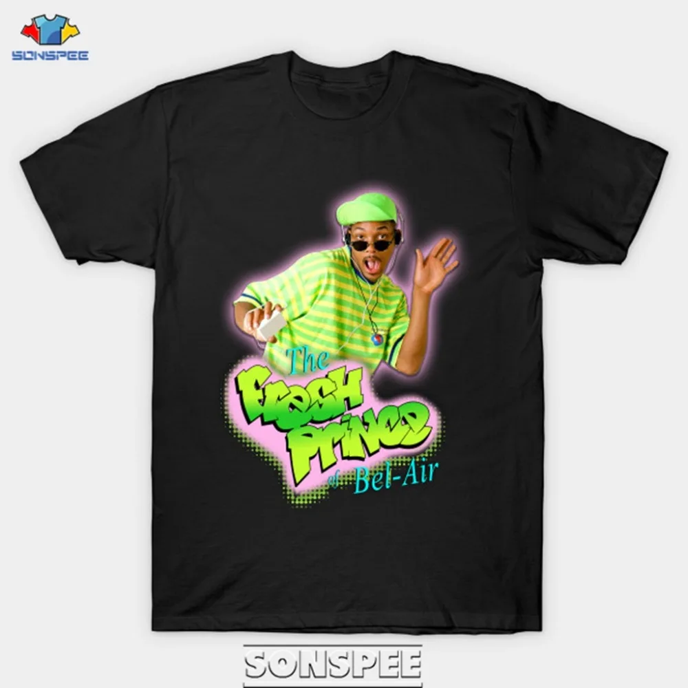 Fresh Prince Of Bel Air  17