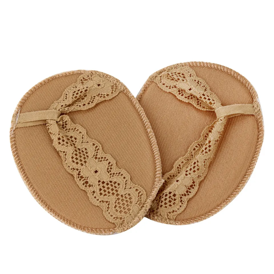 arch support slip resistant shoes