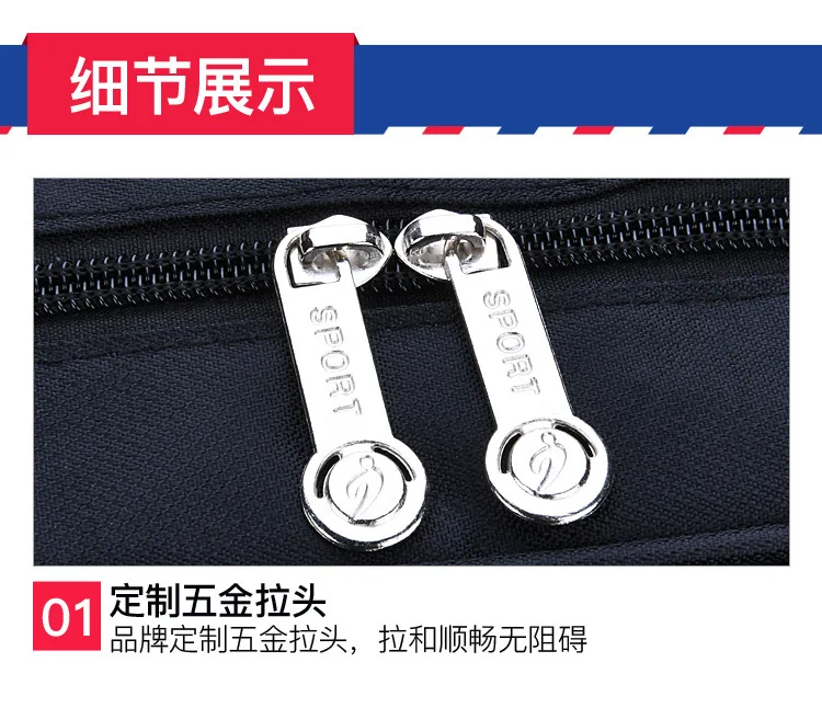 Waterproof Children School Bags Backpack Kids book bag fashion elementary schoolbags Satchel for boy and girls Mochila Infantil