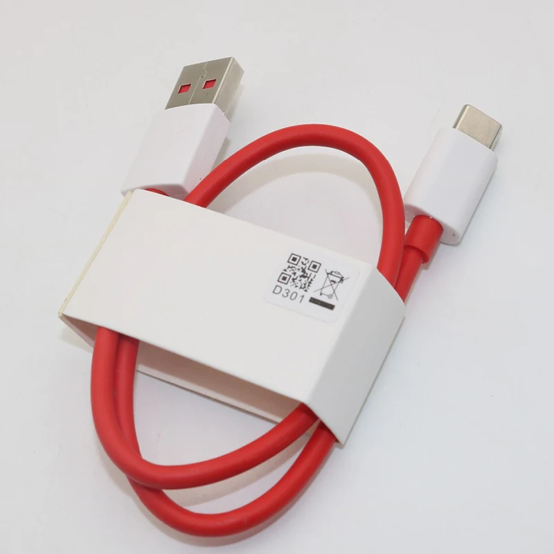 HTB1p1Y8c6fguuRjSspkq6xchpXag