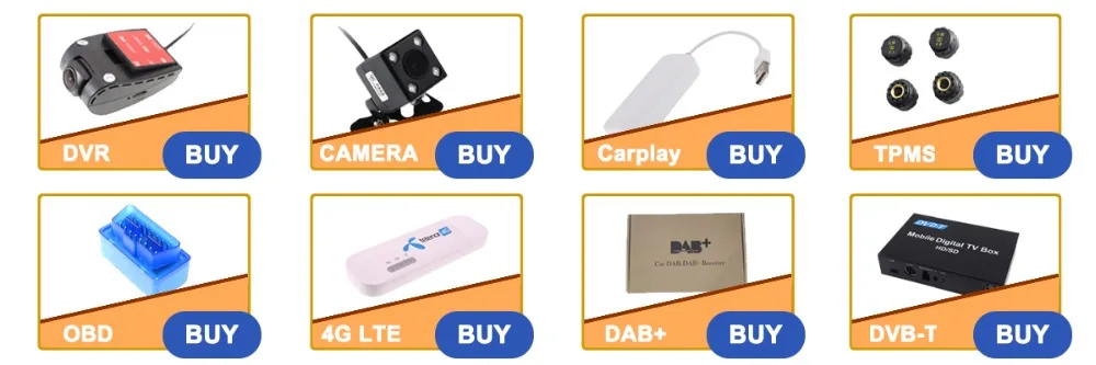 QQ图片20190808144044