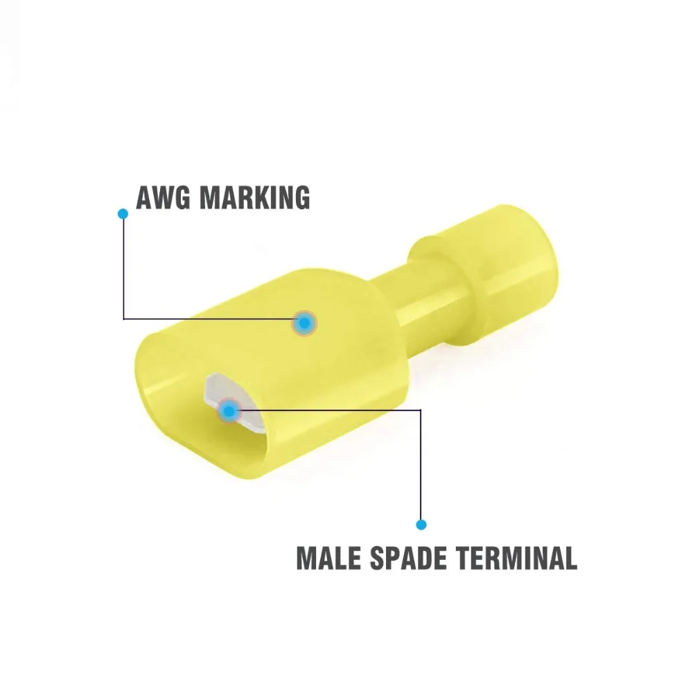 51zbNrNF9oL._SL1200_