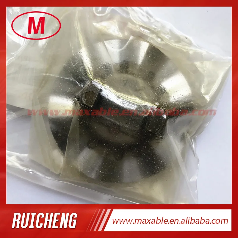 096230-0340 camplate/Cam дисковые части насоса VE 0962300340