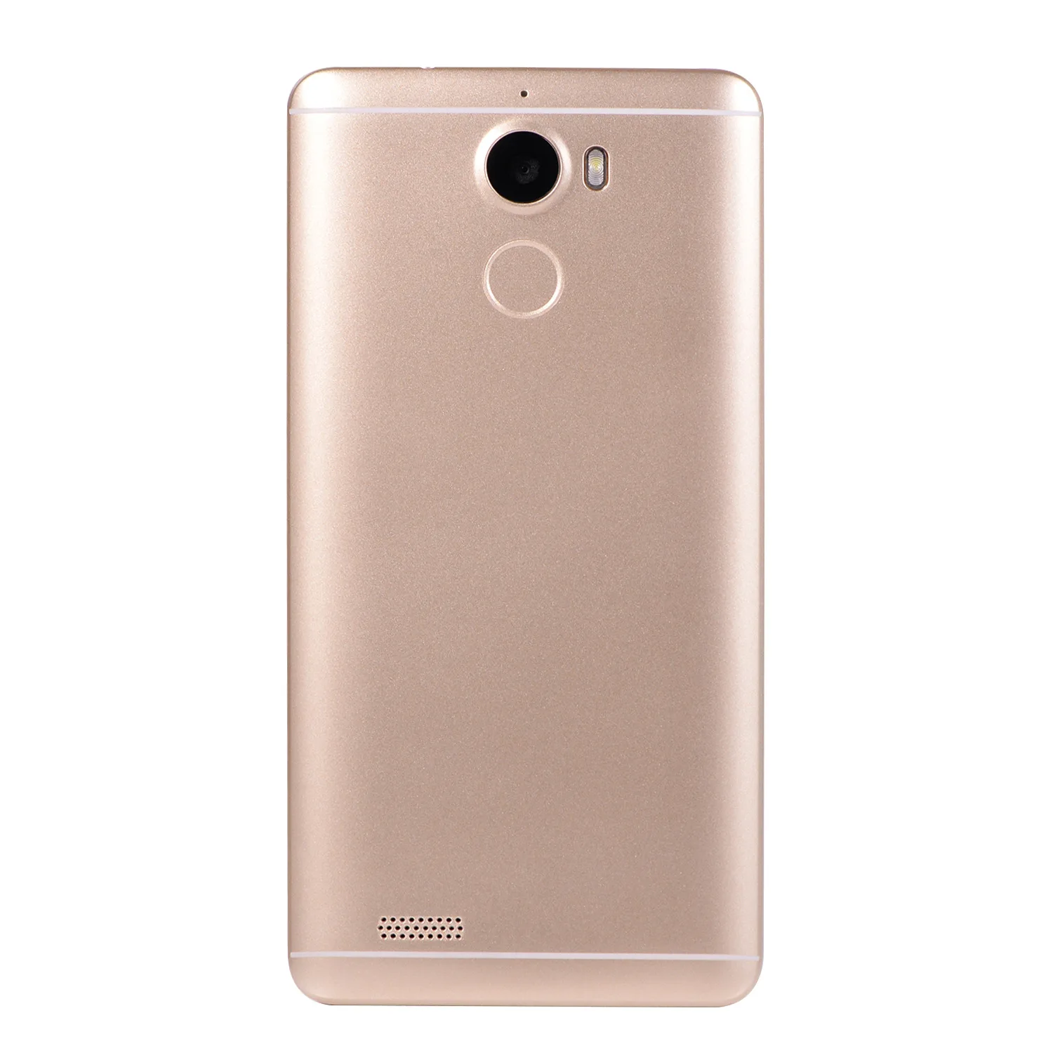 

Cross Border Mobile Phone for Smartphone Students Mobile Phone 5.0-Inch Global GT028 Made in China Low Price Mobile Phone Wholes