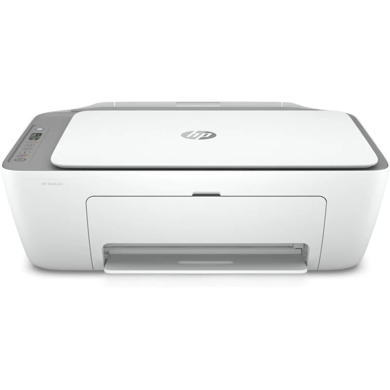 printer hp 2720