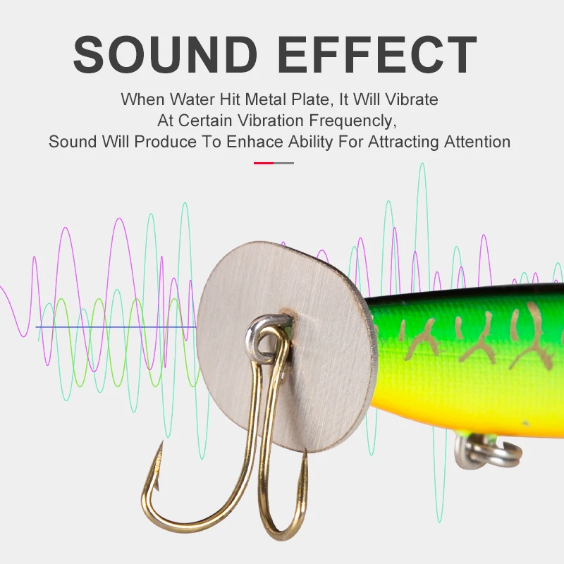 ձ VIB ô   ̵带 Ȥմϴ. ϵ   ŷ Wobblers ΰ Baits  Ŭ̽
