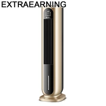 

Calefaccion Verwarming Terrasverwarming Mini Patio Exterieur Sinheizer Chauffage Room Calefactor Calentador Electric Heater