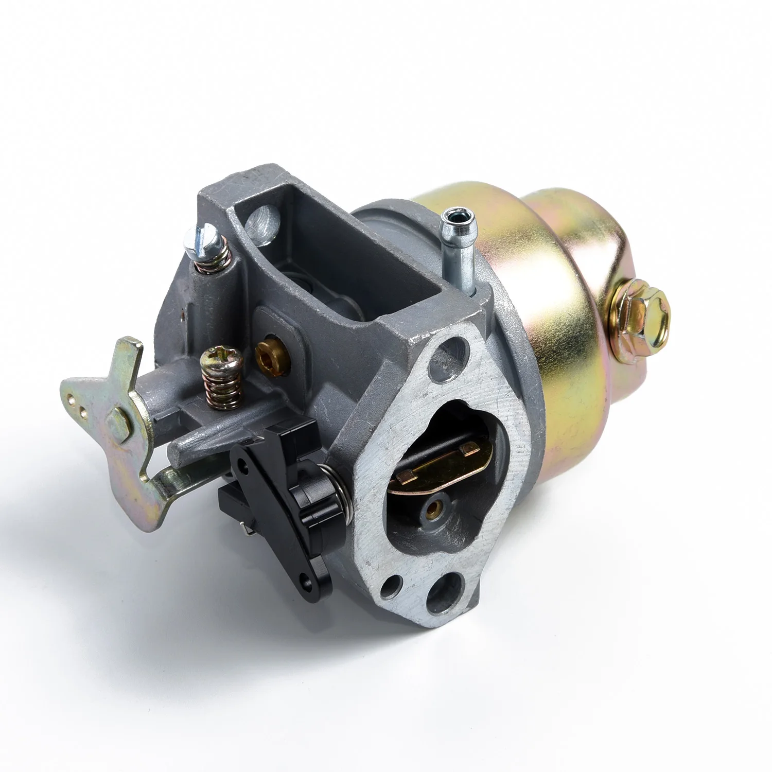 Карбюратор комплект для Honda GC135 GC160 GCV160 GCV135 16100-Z0L-023