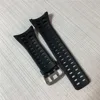 SKMEI Watch Strap 1266 1019 1219 1358 1250 1251 1301 1155 1142 1243 1257 Watch PU Strap SKMEI Different Model Watch WatchBands ► Photo 3/6