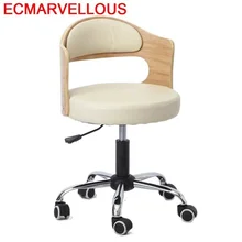 

Tipos Fauteuil Sgabello Barkrukken Industriel Banqueta Stoelen Bancos Moderno Sedie Tabouret De Moderne Cadeira Silla Bar Chair