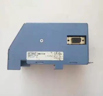 

CP570 PLC 7CP570.60-1 Used in good condition