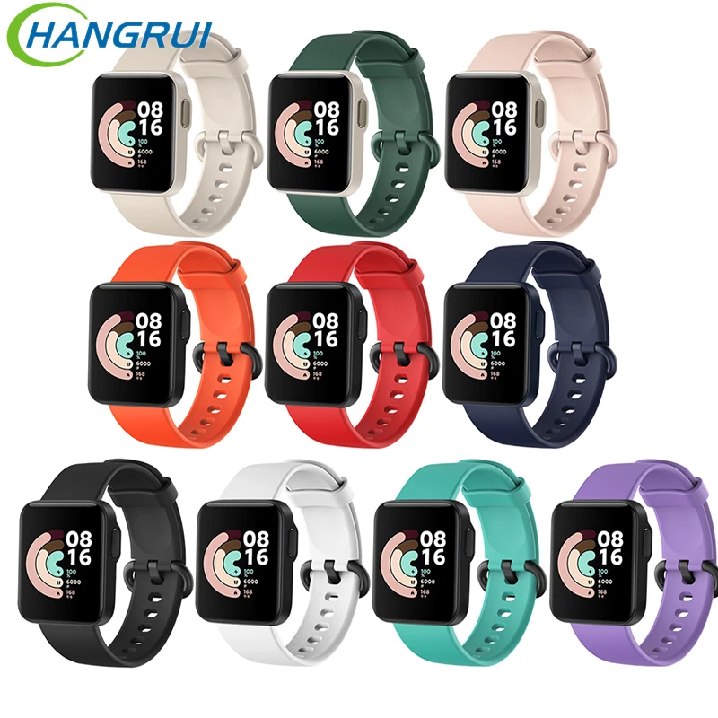 Comprar Reloj Amazfit Gts Hot Sale, 59% OFF | www.ingeniovirtual.com