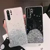 Phone Bags & Cases