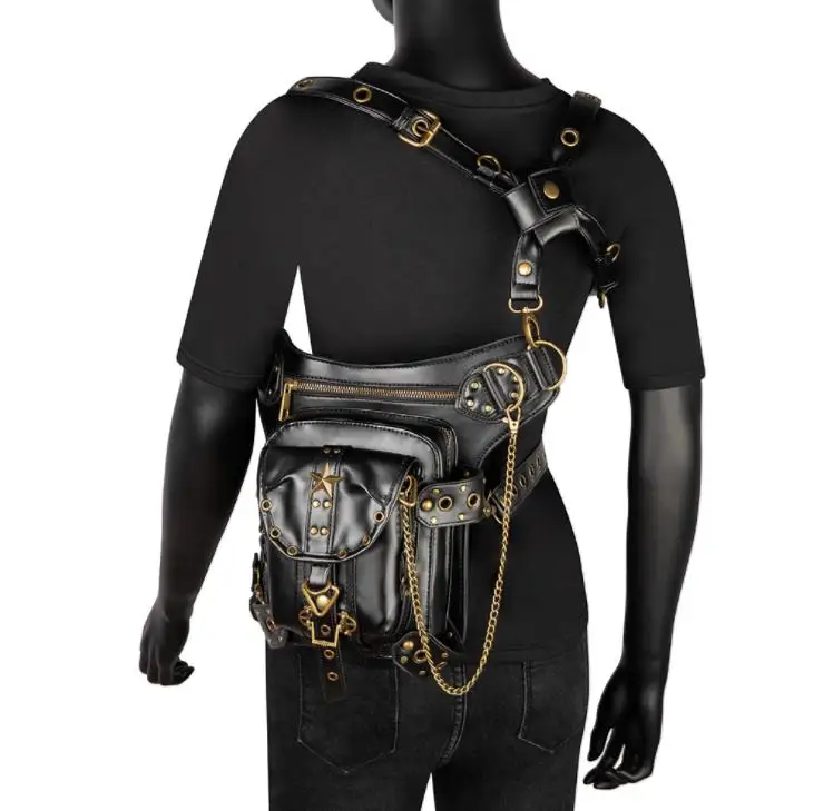 360截图20190923220212884