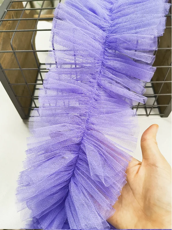 QQ截图20200208140028