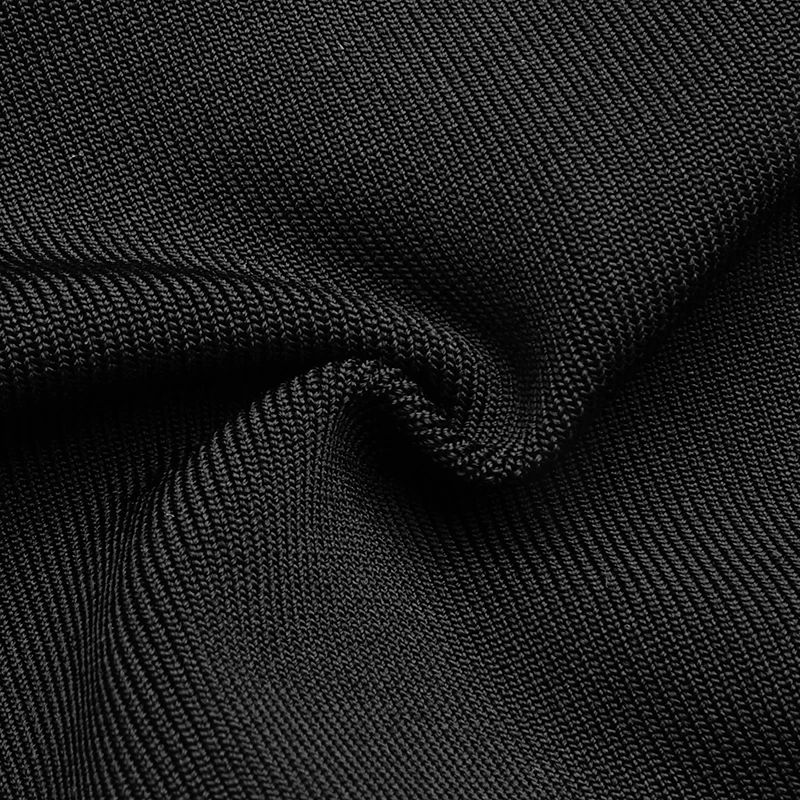 HL5958 11