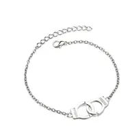 Fashion Jewelry