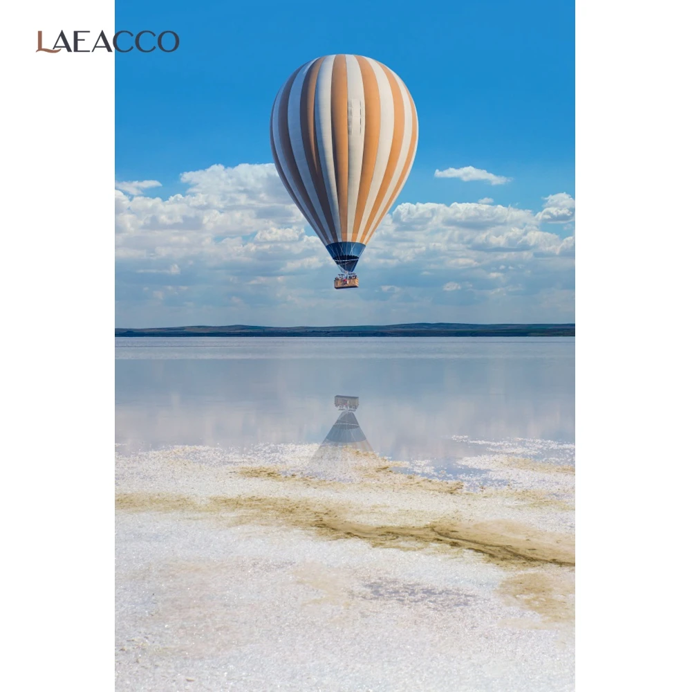 Laeacco-   ǹ ⱸ  Ƽ  Ʃ, ġ    