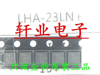 

2pcs New Original LHA-23LN+ LHA-23LN MCL23LN DQ1225 in stock