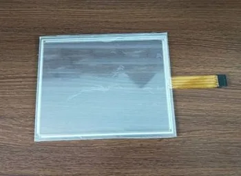 

New touch screenTRANE/ UC800 X13760326-03