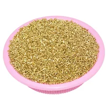 1100 шт. пчелиный улей резьбовое отверстие гнездо коробка для пчеловодства медные глаза инструмент пчеловодства защита гнезда Foudation