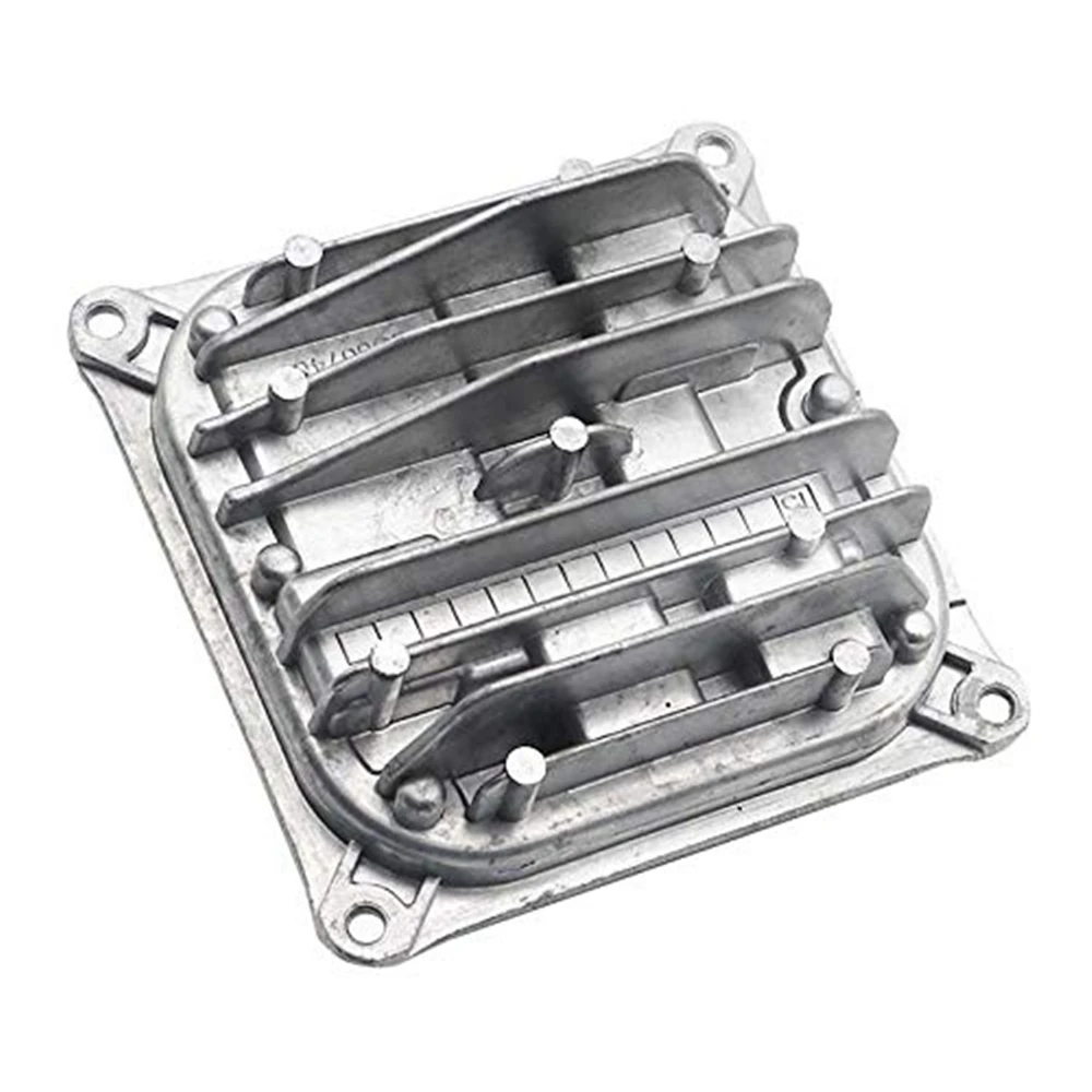 Xenon Headlight LED Ballast Voltage Regulator Module A2228700789 For