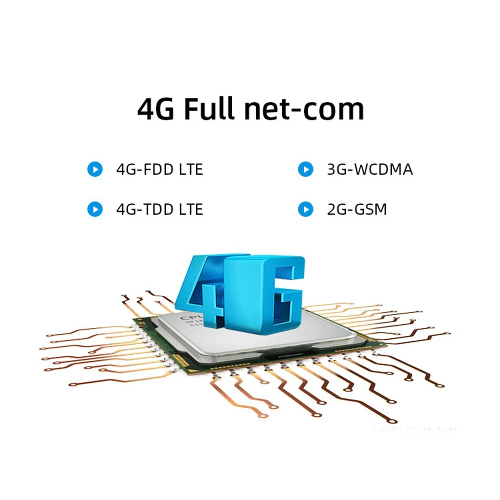 V43 gps-локатор для питомцев, устройство для позиционирования собак, анти-потеря, маленький водонепроницаемый ошейник для позиционирования, 4G Full Netcom