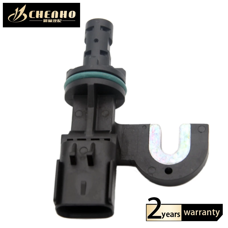 CHENHO BRAND NEW Original Engine Camshaft Position Sensor 5149078AD 05149078AD 5149078AD For Jee-p