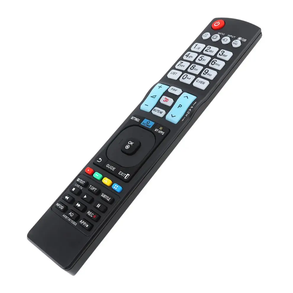 26950-description-5-l2.jpg