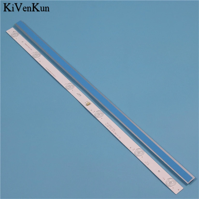 TV  LED Ʈ Ʈ  T32N Ǯ HD  ŰƮ LED  JL.D32061330-004AS-M 4C-LB320T-JF3 4C-LB320T-GY6 