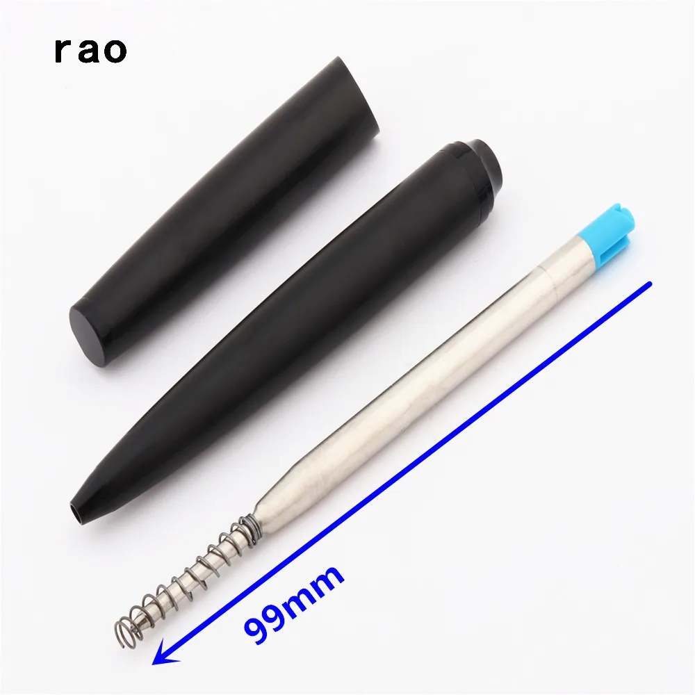オフィスボールペン,黒,高品質,学生用,文房具,学用品,新しい