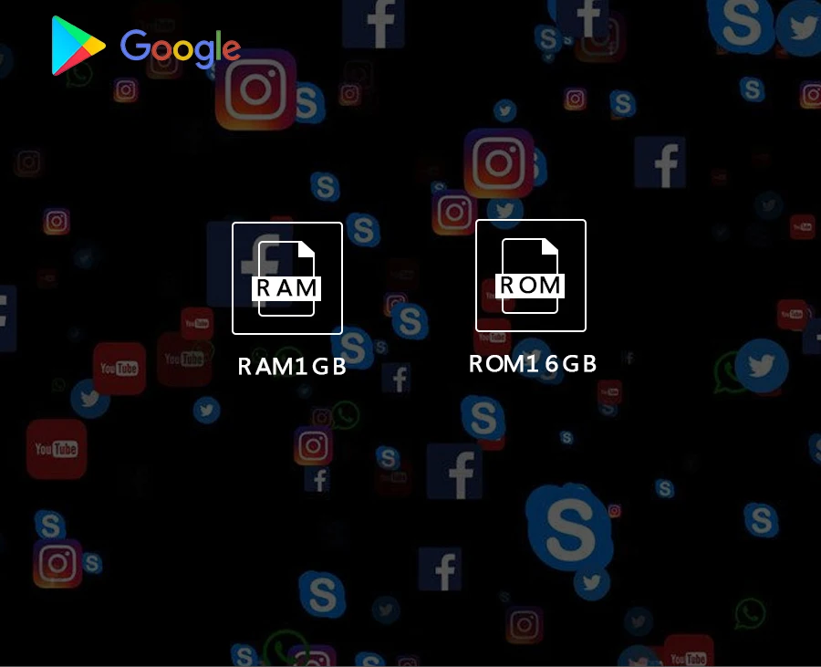 HTB1tYP2aNHI8KJjy1zbq6yxdpXaE