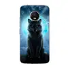 Mobile Phone Accessories