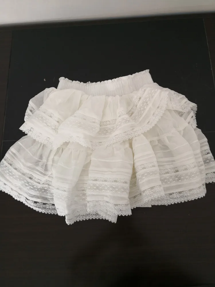 HTB1WeFpbvWG3KVjSZPcq6zkbXXau