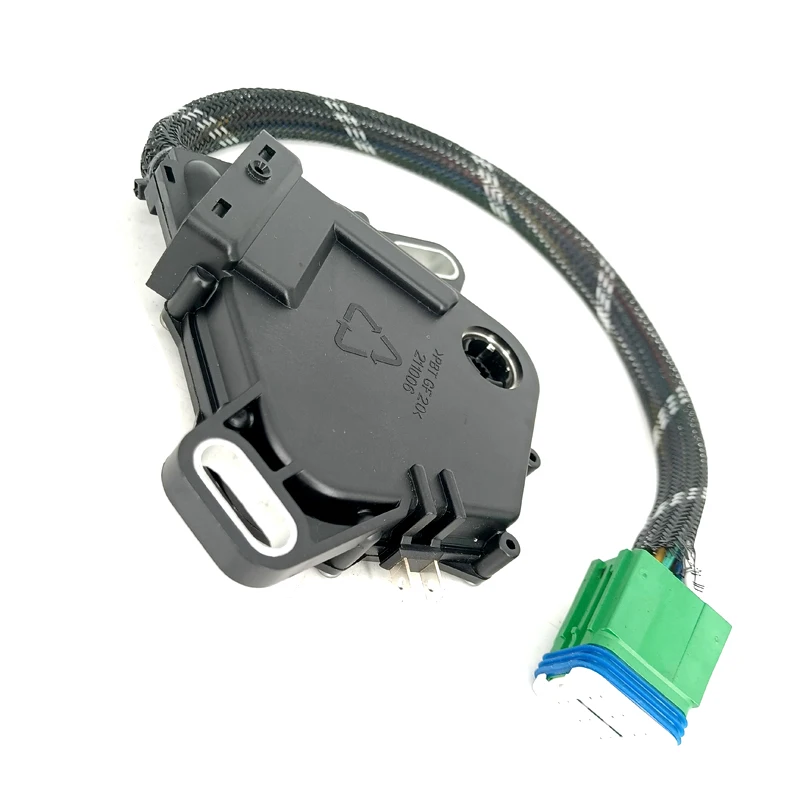 New Automatic Transmission Pressure Sensor Transmission Shift Sensor