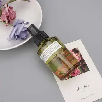 

Led Machine 125ml Rosemary Verbenone Face Toner Deep Cleansing Moisturizing Shrink Pores Pure Liquid