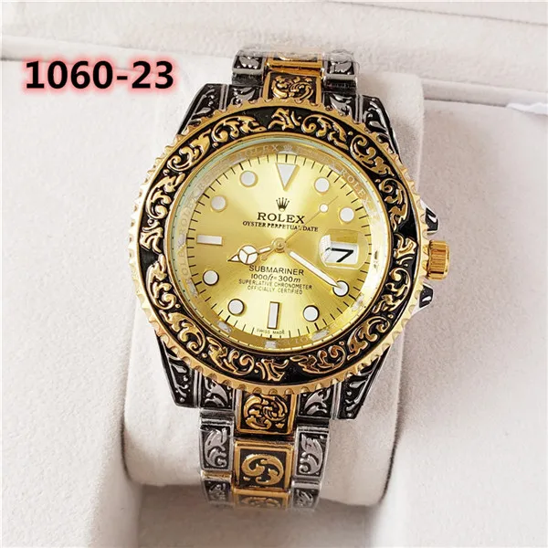 

2019 new WatchS117