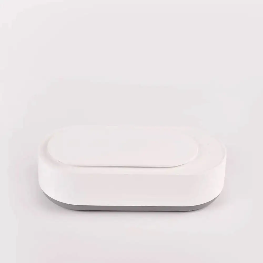 Новая Xiaomi EraClean ультразвуковая Чистящая машина 45000 Гц высокочастотная