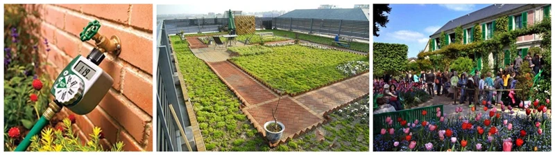 2_副本