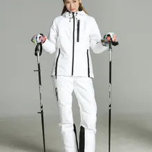 Горнолыжный костюм женский лыжный костюм женский лыжный костюм зимний костюм женский сноуборд куртка женская зимняя костюм спортивный женский куртка зимняя женская лыжи костюм зимний женский зимний костюм лыжная