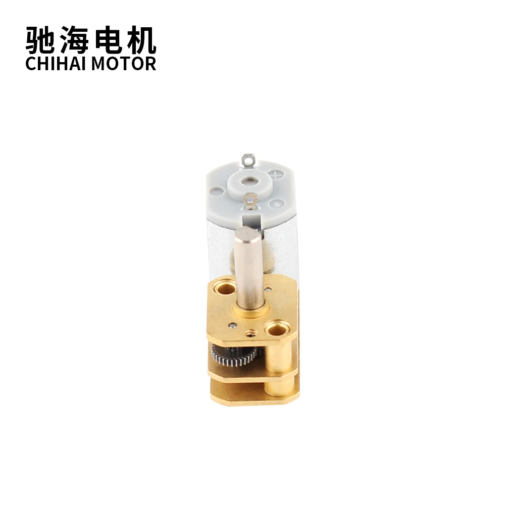 https://ae01.alicdn.com/kf/Hf94e882cfc8a4d8d866966ac333b664cs/CHF-GM1024-N10-DC-6v-3v-Low-Speed-N10-Micro-Gear-Motor-with-Metal-Gearbox-Geared.jpg