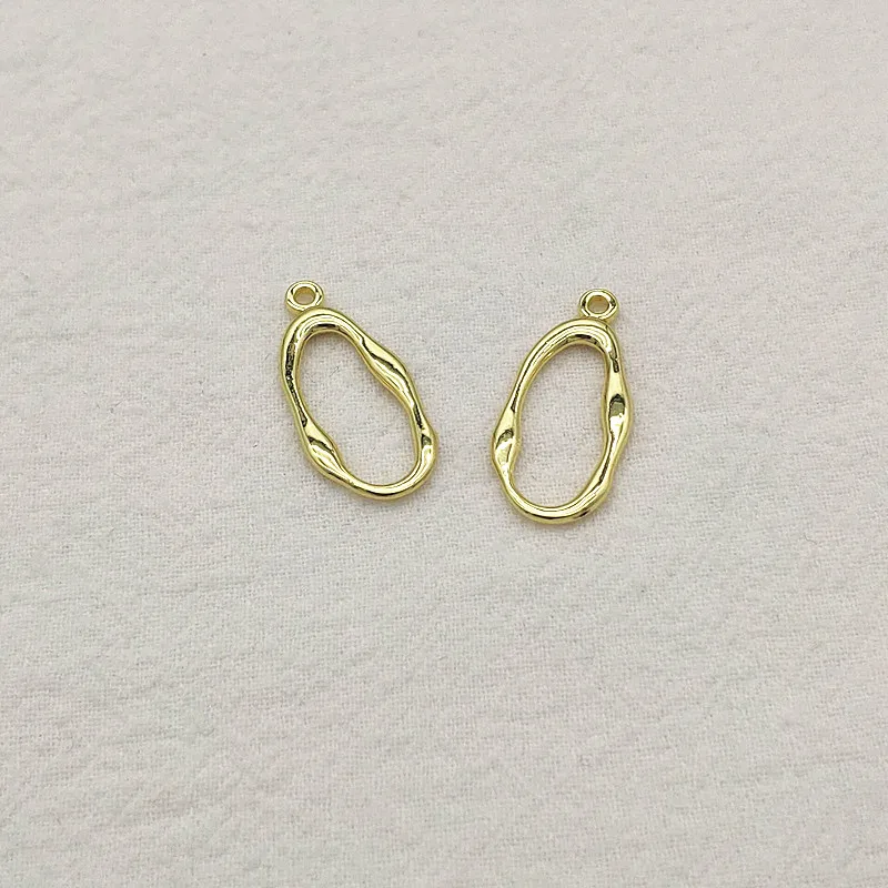 QQ图片20201208130553