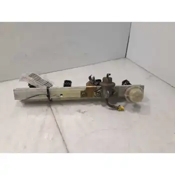 

8720345 ramp Injector Honda HR-V (gh) 1.6 Cat