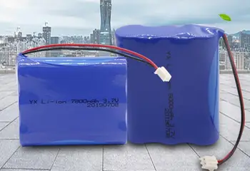 

50pcs/lot superior quality 3.7v 18650-3P lithium battery pack li-ion rechargeable battery 18650 battery