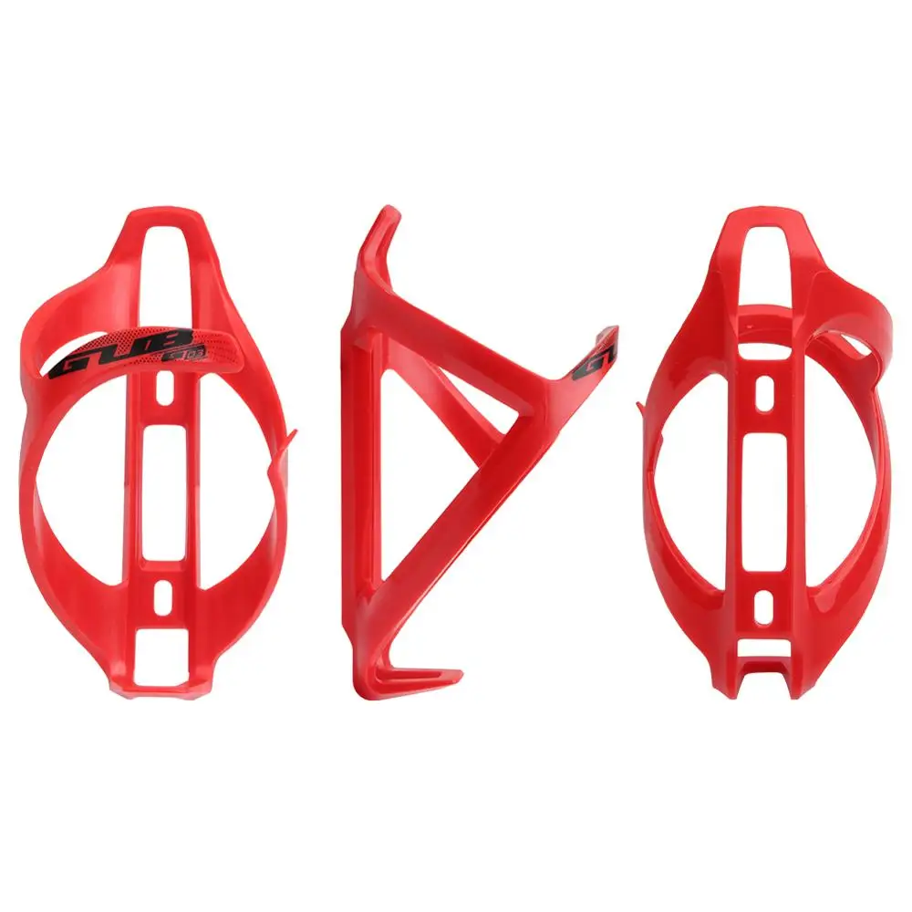 Рисунок 4 - Велосипедная бутылка GUB